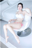 白日美人无删减完整电影